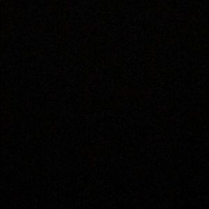 Meet your Posher, Ajané